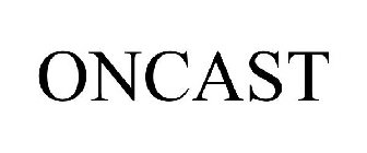 ONCAST