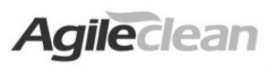 AGILECLEAN