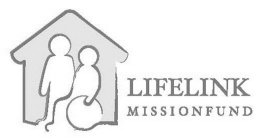 LIFELINK MISSION FUND