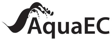 AQUAEC