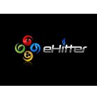 EHITTER