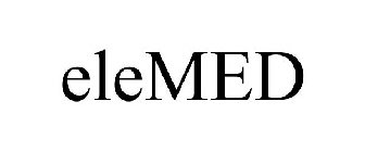 ELEMED