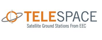 TELESPACE SATELLITE GROUND STATIONS FROM EEC