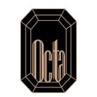 OCTA