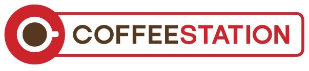 COFFEESTATION