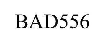 BAD556