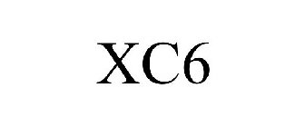 XC6