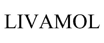 LIVAMOL