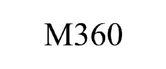 Image for trademark with serial number 86245532