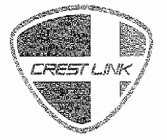 CREST LINK