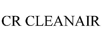 CRCLEAN AIR