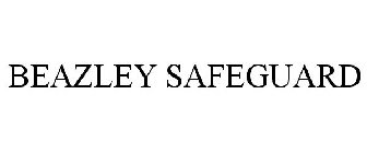 BEAZLEY SAFEGUARD