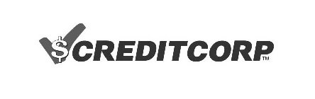 CREDITCORP