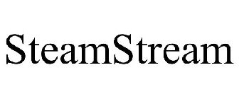 STEAMSTREAM