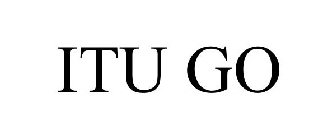 ITU GO