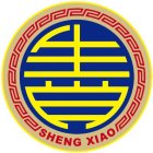 SHENG XIAO