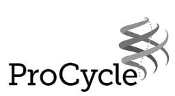 PROCYCLE