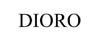 DIORO