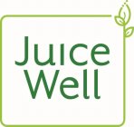 JUICEWELL