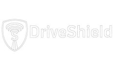 S DRIVESHIELD