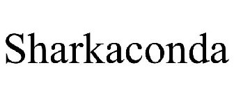SHARKACONDA