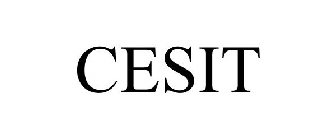 CESIT