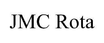 JMC ROTA