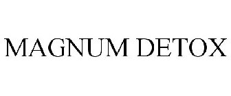 Image for trademark with serial number 86246314