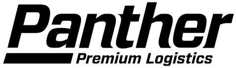 PANTHER PREMIUM LOGISTICS