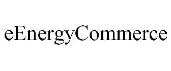 EENERGYCOMMERCE