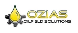OZIAS OILFIELD SOLUTIONS