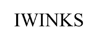 IWINKS