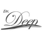 DR. DEEP