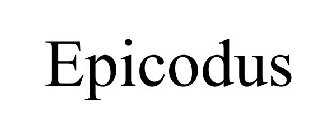 EPICODUS