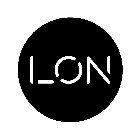 LON