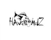 HAWG JAWZ