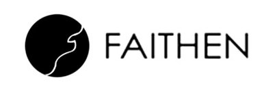 FAITHEN