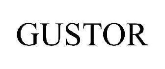 GUSTOR