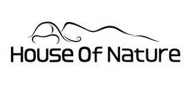 HOUSE OF NATURE