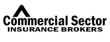 COMMERCIAL SECTOR INSURANCE BROKERS