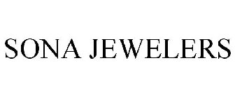 SONA JEWELERS