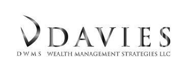 DAVIES WEALTH MANAGEMENT STRATEGIES LLC D DWMS