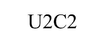 U2C2