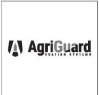A AGRIGUARD COATING SYSTEMS