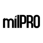 MILPRO