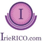 I IRIERICO.COM