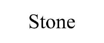 STONE