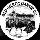 OLD GILROY GARLIC CO.