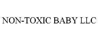 NON-TOXIC BABY LLC