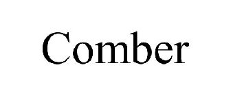 COMBER